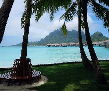Thumbs/tn_LIN,HUI-WEN.Four Seasons Resort Bora Bora (4).jpg